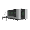 Лазерный расскройщик BOSS LASER 3015 LS